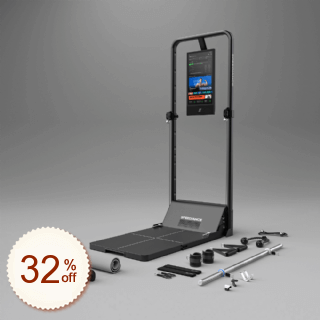 Speediance Discount Coupon
