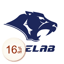 SPELAB Discount Coupon
