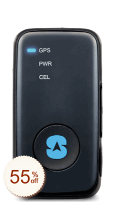 Spytec GPS Discount Coupon