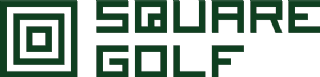 Square Golf Discount Coupon