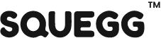Squegg Shopping & Review