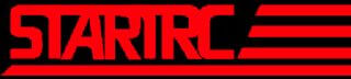 STARTRC Store Discount Coupon