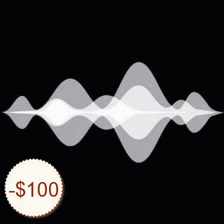 Steven Slate Audio Discount Coupon