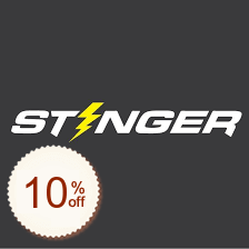 Stinger Tools Discount Coupon