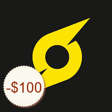 Stormforce Gaming Discount Coupon