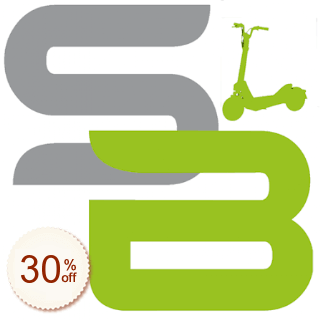 STREETBOOSTER Discount Coupon