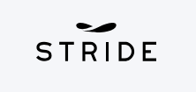 Stride Discount Info