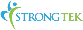 StrongTek Shopping & Review