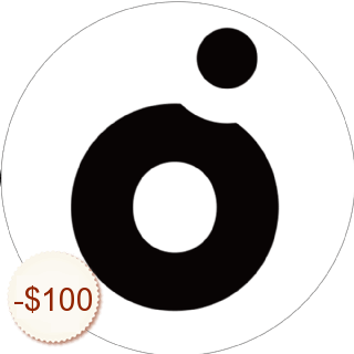 Sunaofe Discount Coupon