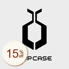 SUPCASE Discount Coupon