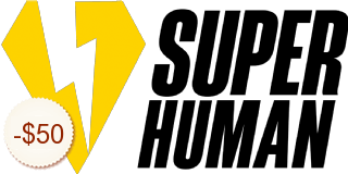 Superhuman Bikes Discount Coupon