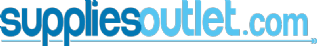 Supplies Outlet Discount Info