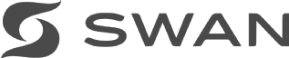 SWAN Beauty Shopping & Review