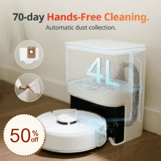 SwitchBot Discount Coupon