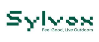 Sylvox TV Discount Coupon