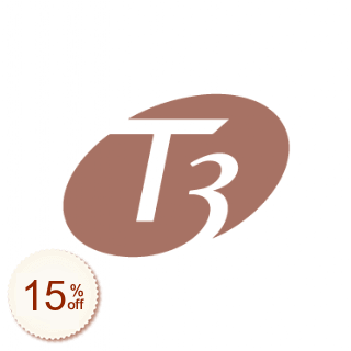 T3 Micro Discount Coupon