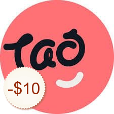 Tagoola Discount Coupon
