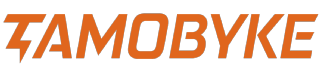 Tamobyke Discount Coupon