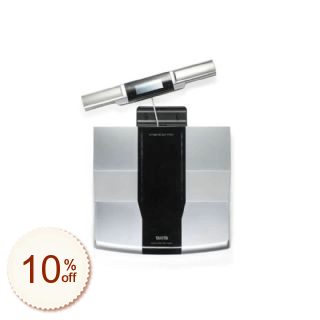 TANITA Discount Info