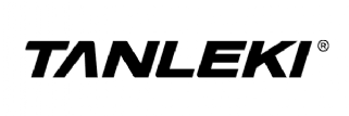 TANLEKI Shopping & Trial