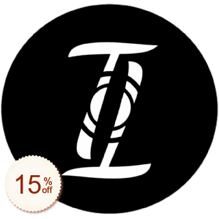 Tap Tags Discount Coupon