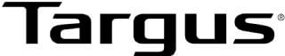 Targus Discount Coupon
