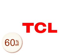 TCL Discount Coupon