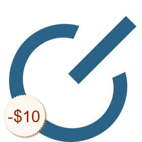 Techable Discount Coupon