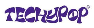 Techypop Discount Coupon