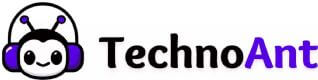 TecnoAnt Discount Coupon