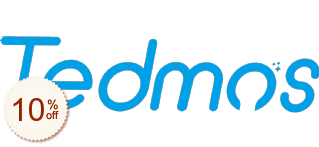 Tedmos Discount Coupon