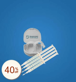 Teeth Night Guard Discount Coupon