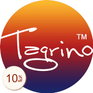 Tegrino Studio Discount Coupon