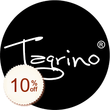 Tegrino Discount Coupon