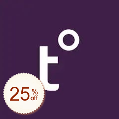 Tempest Discount Coupon