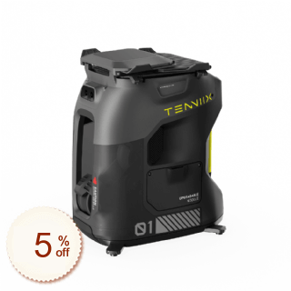 Tenniix Discount Coupon