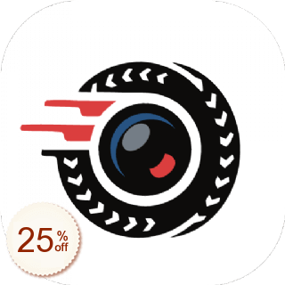 TERUNSOUL Discount Coupon