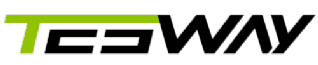 Tesway Discount Coupon