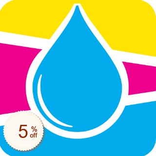 The Cartridge Centre Discount Coupon