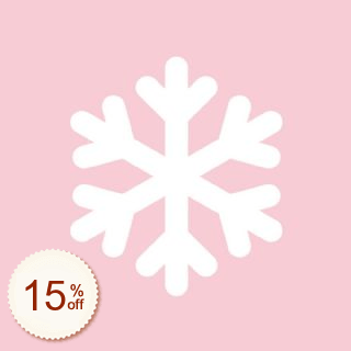 The Cosmetics Fridge Discount Coupon