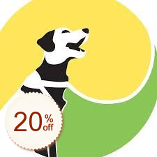 The Dog Training Spot Discount Coupon