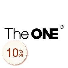 The ONE Music Discount Coupon