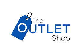 The Outlet Shop Shopping & Review