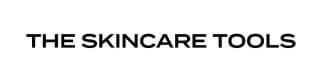 The Skincare Tools Discount Coupon