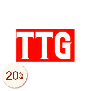 The Twister Group Discount Coupon