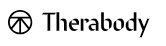 Therabody Shopping & Review