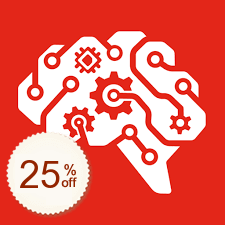 ThinkRobotics Discount Coupon