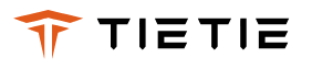Tietie Bike Discount Coupon