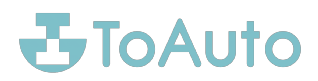 ToAuto Discount Coupon