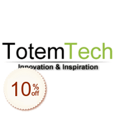 TomanBox Discount Coupon